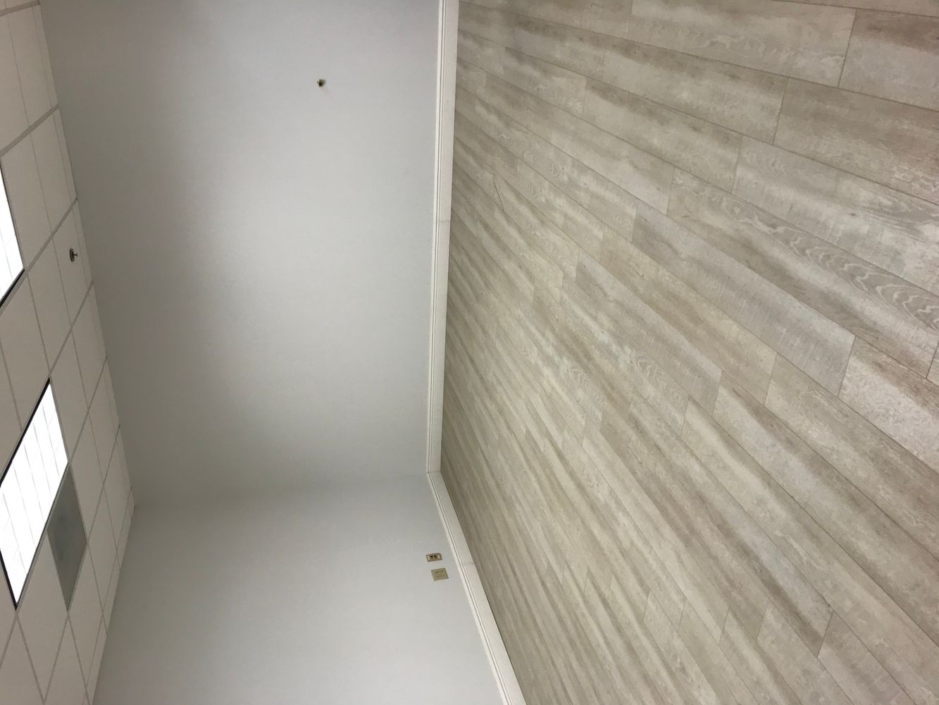 Suite 235 Tenant